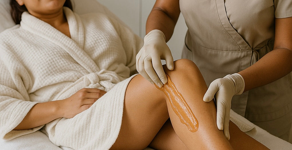 The Mentorship Program