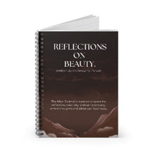 Load image into Gallery viewer, Notebook