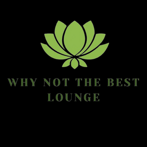 Thewhynotlounge