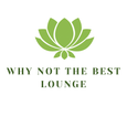 the why not lounge