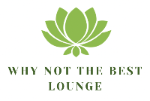 Thewhynotlounge