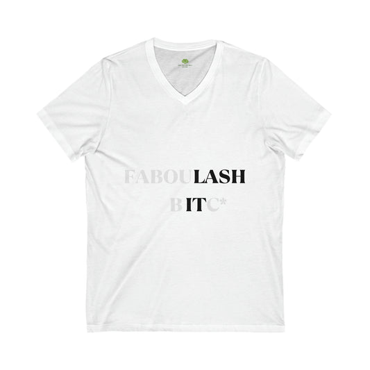 Faboulash B Tee