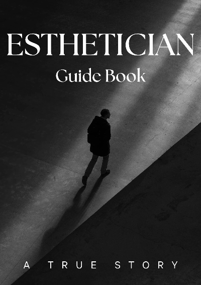 Esthetician Guide Book