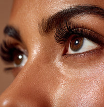 Load image into Gallery viewer, Volume Set
