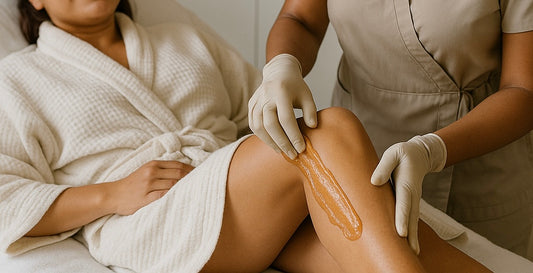 The Mentorship Program