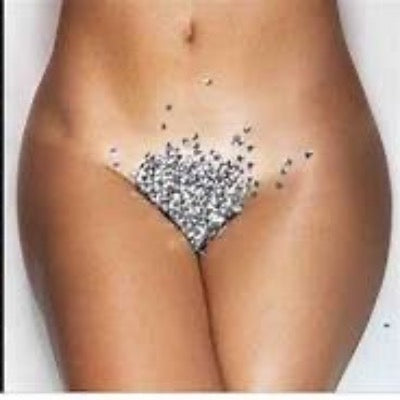 Brazilian Vajacial Package 3