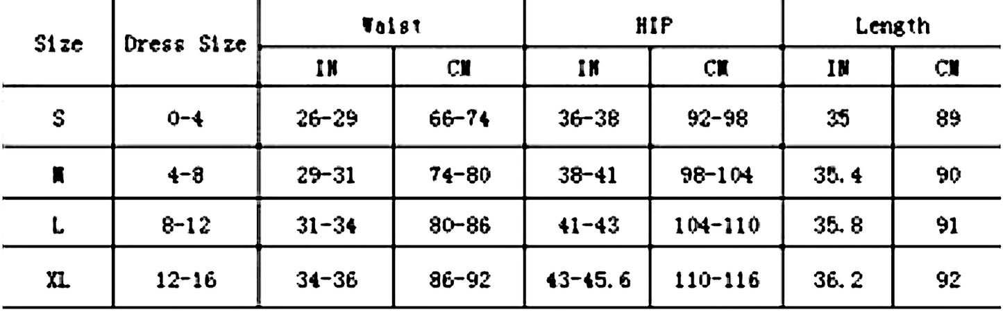 2 Piece Workout Sets